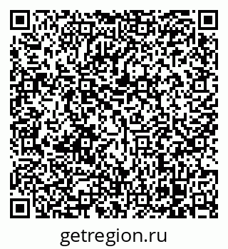 79128226670