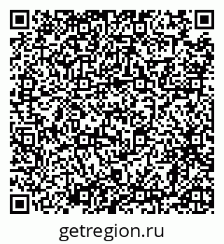 79128226672