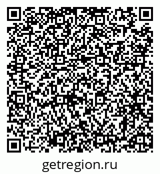 79128226673
