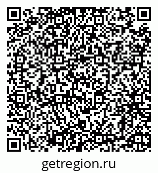 79128226674