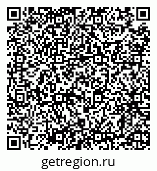 79128226675