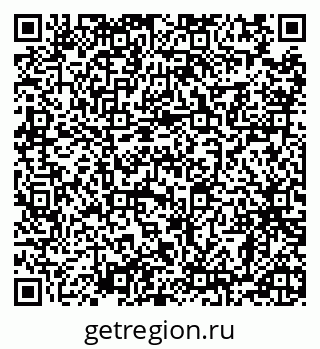79128226676