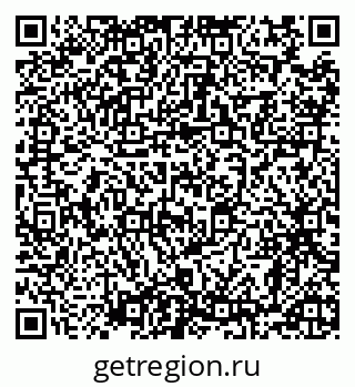 79128226678