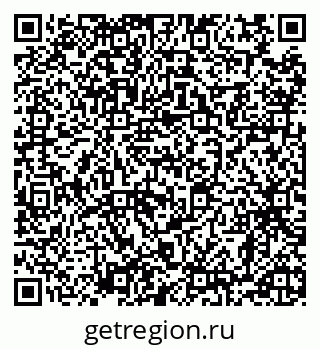 79128226680
