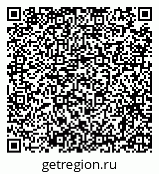 79128226681