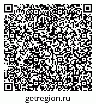 79128226683