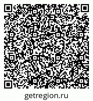 79128226685