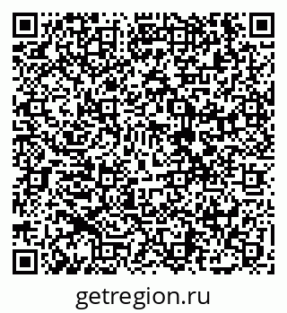 79128226687
