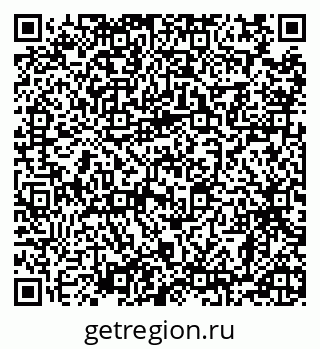 79128226688