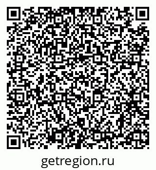 79128226690