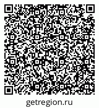 79128226691