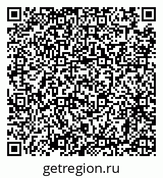 79128226692
