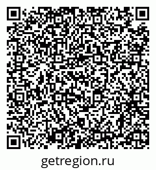 79128226694
