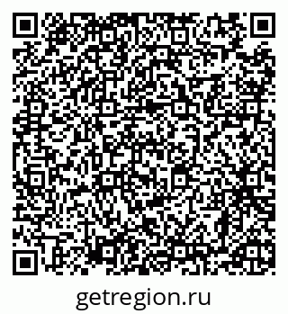 79128226696