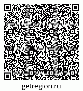 79128226697