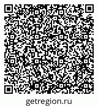 79128226698