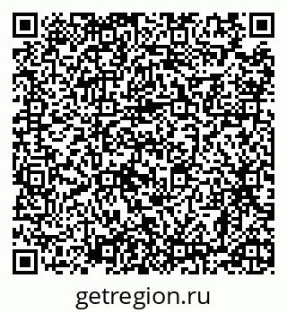 79128226699