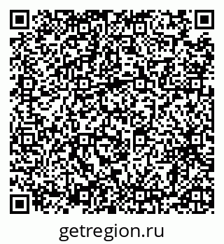 79128226700