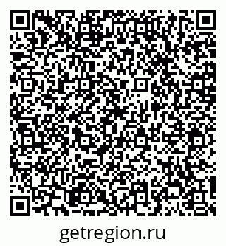 79128226701