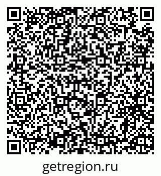 79128226702