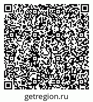79128226703