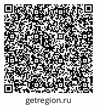 79128226704