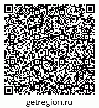79128226705