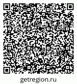 79128226708