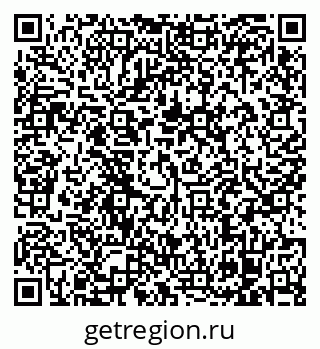 79128226709