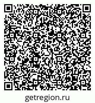 79128226710