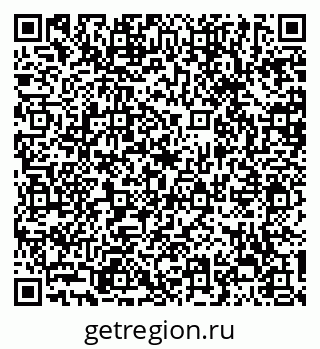 79128226711