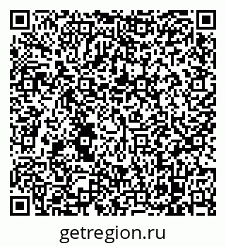 79128226712