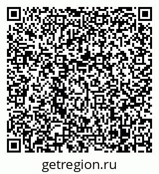 79128226713