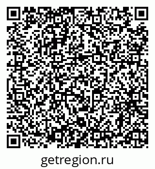 79128226714