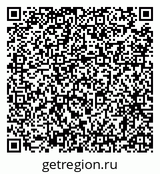 79128226715