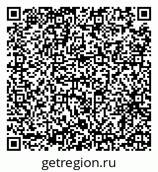 79128226716
