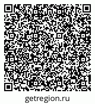 79128226717