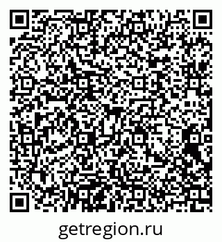 79128226719