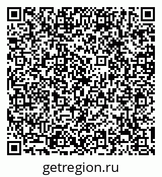 79128226720