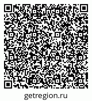 79128226721