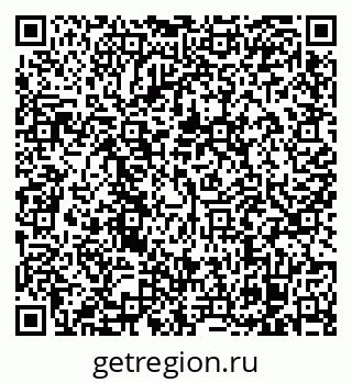 79128226722