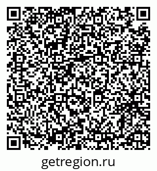 79128226724