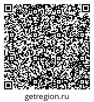 79128226725