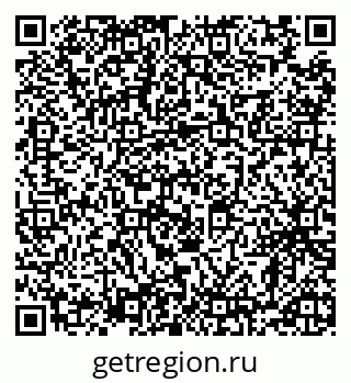 79128226726
