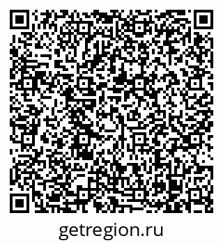 79128226728