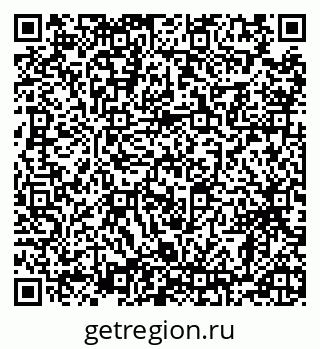 79128226729