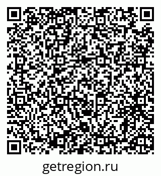 79128226730