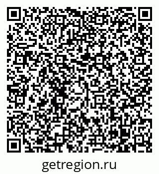79128226731