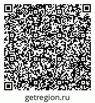 79128226732