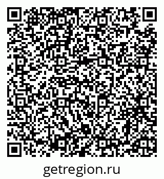 79128226733